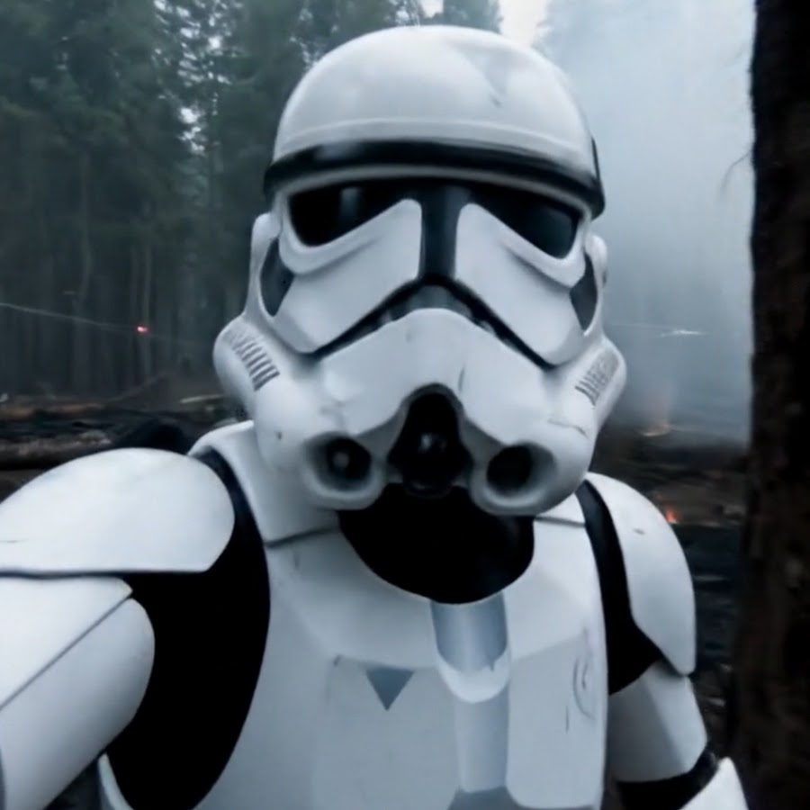 StormtrooperVlogs