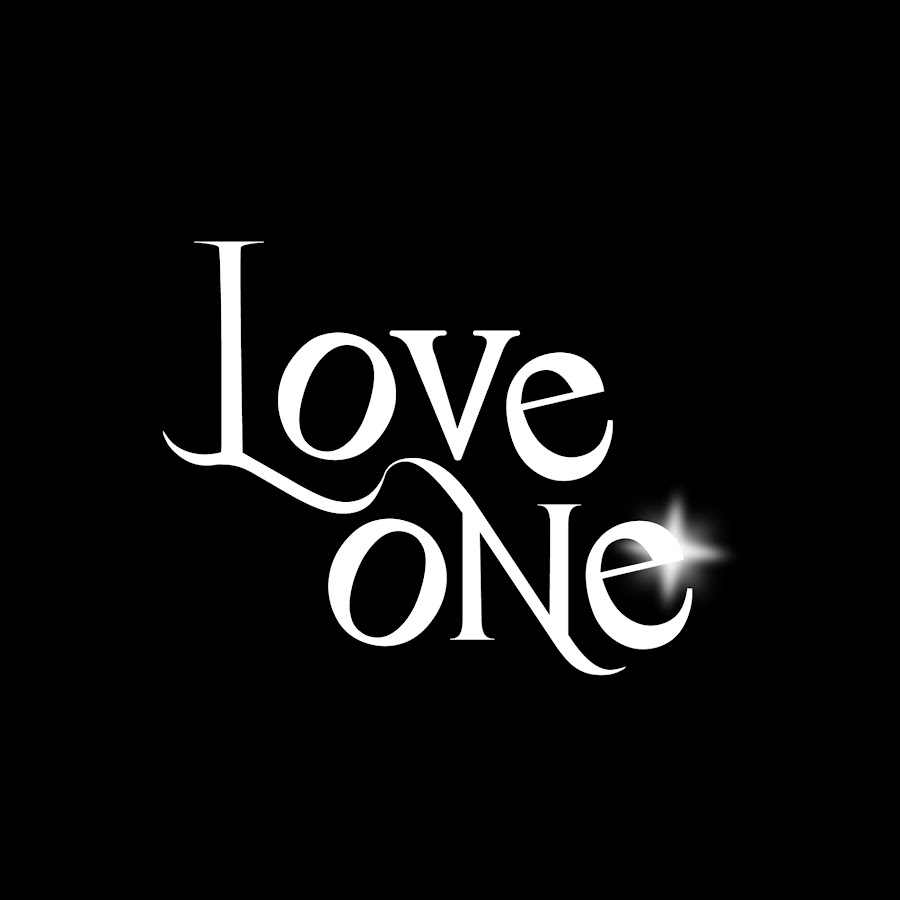 LOVEONE