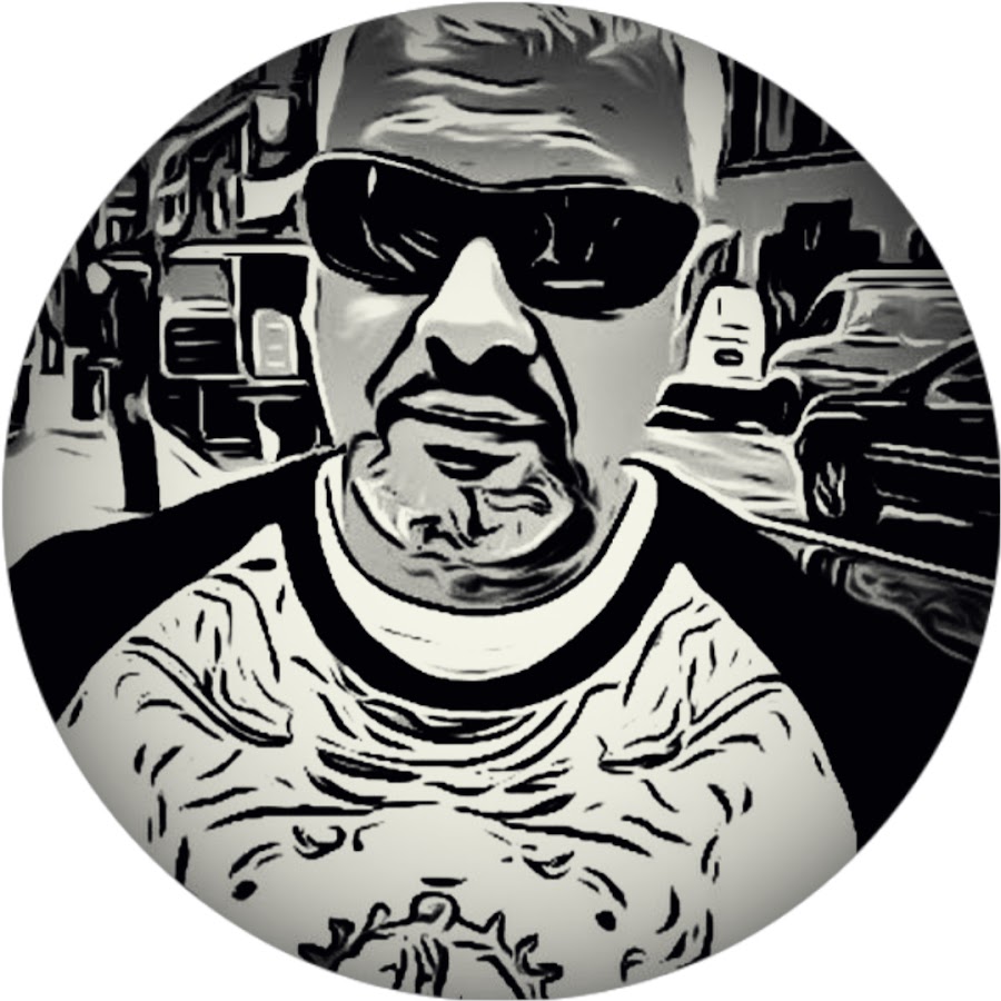 Dj Noel Leon (Disco-Funk)