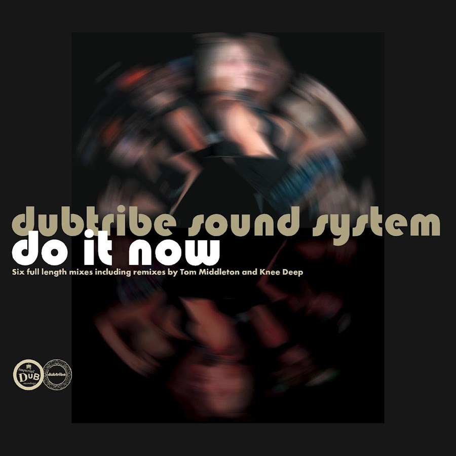Dubtribe Sound System - Topic