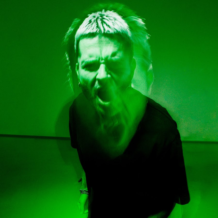 Luca Agnelli