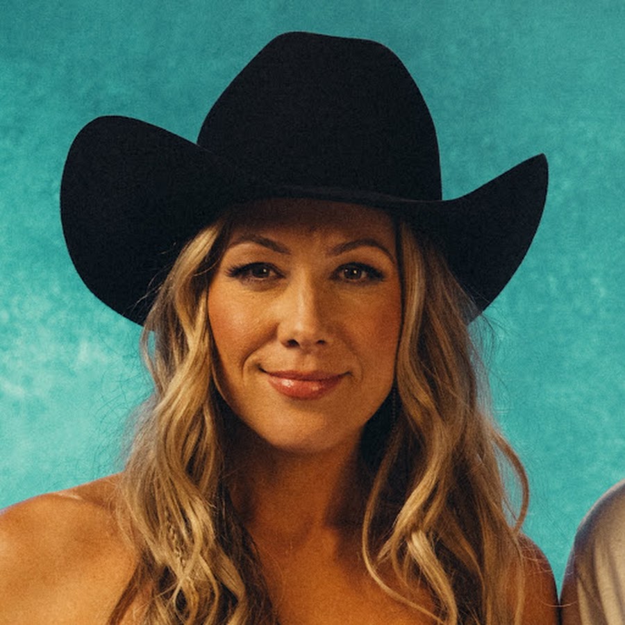 Colbie Caillat