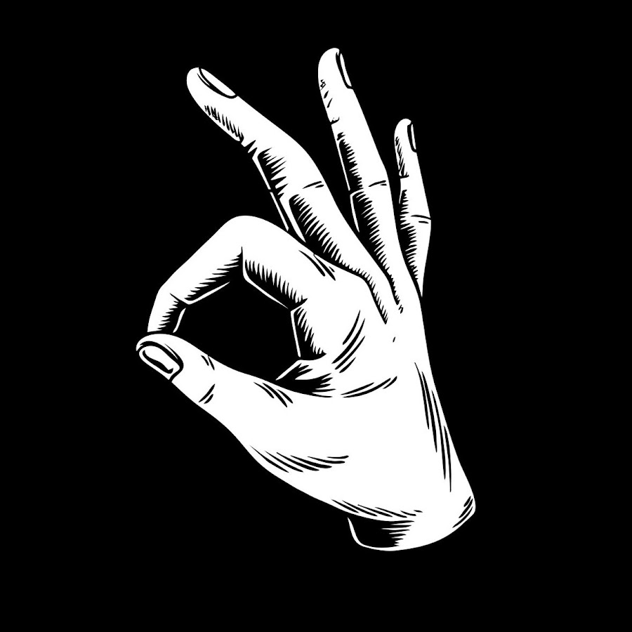 Handpicked Music