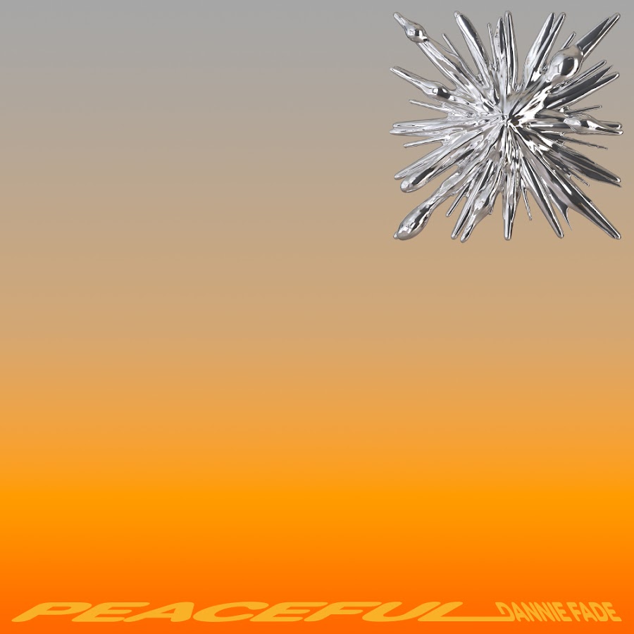 Dannie Fade - Topic