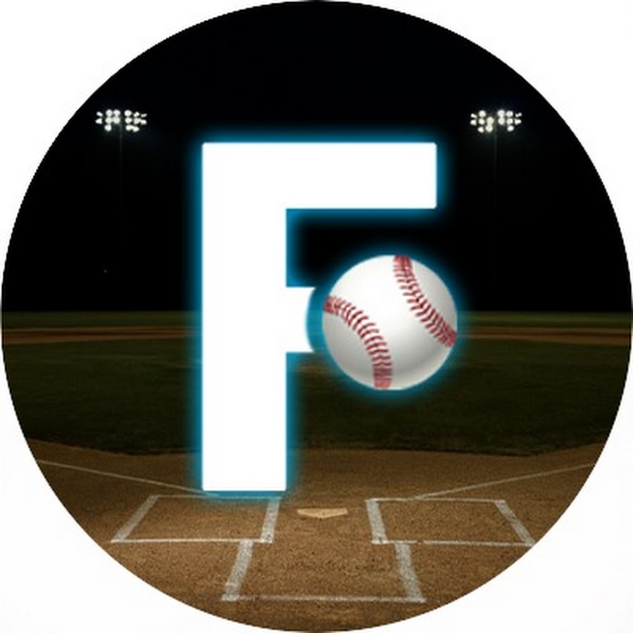 Fastball Flicks