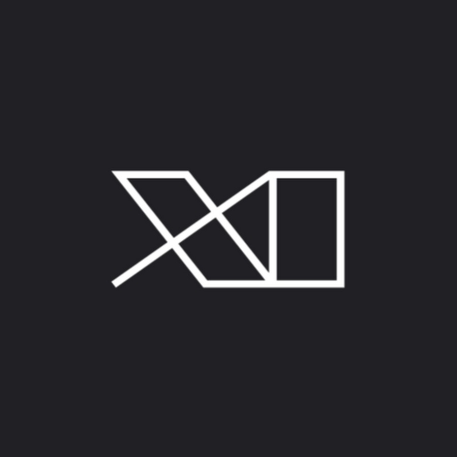 XI DE SIGN