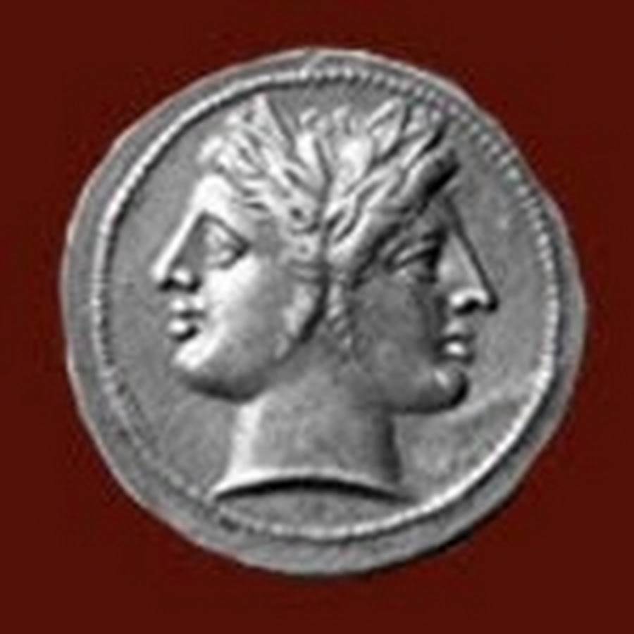 Lapham's Quarterly