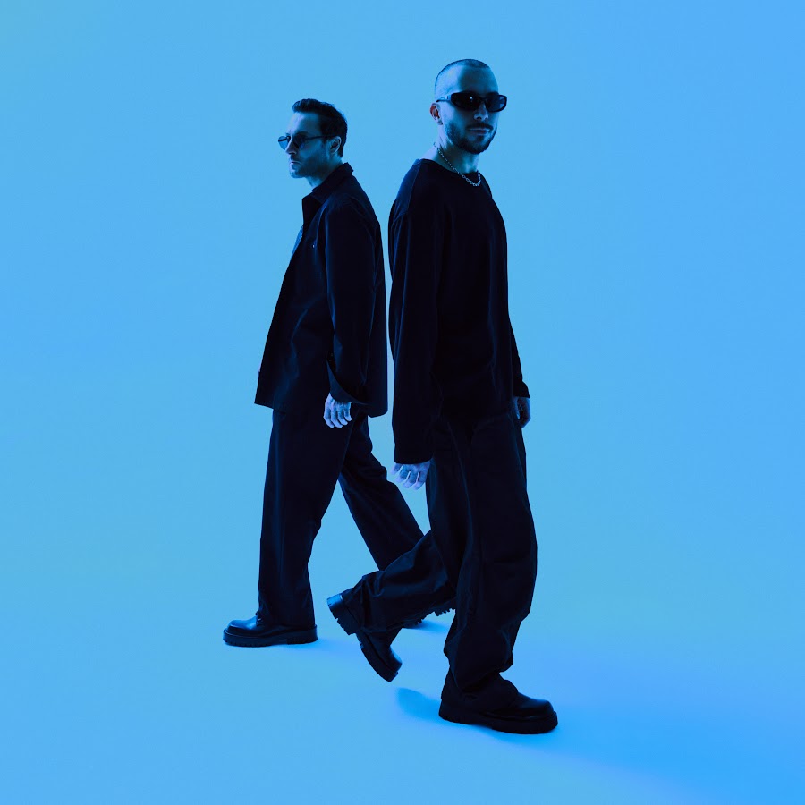 Matisse & Sadko