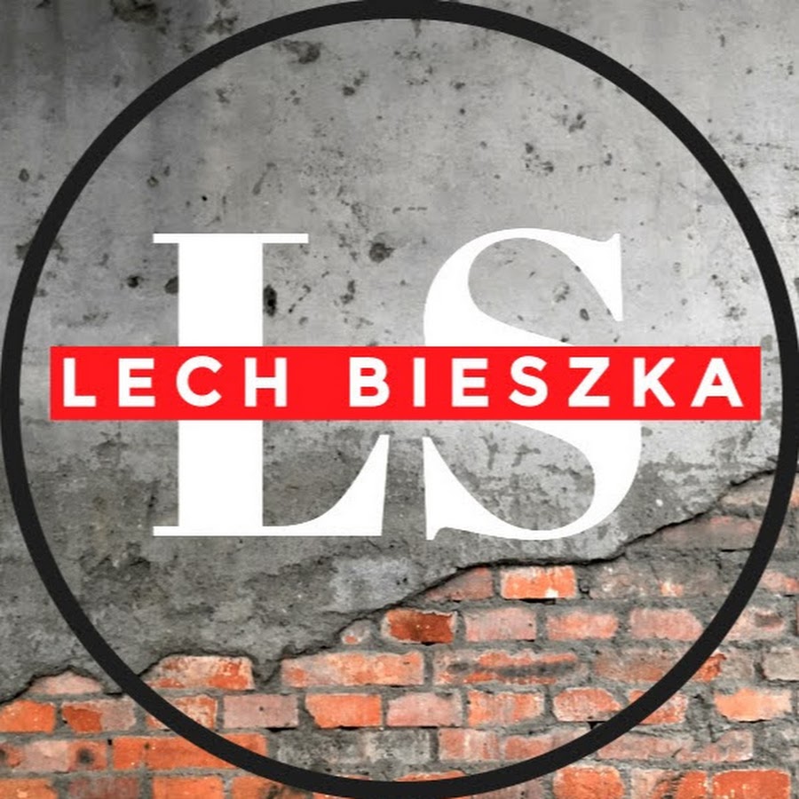 Lech Bieszka - Lech Studio