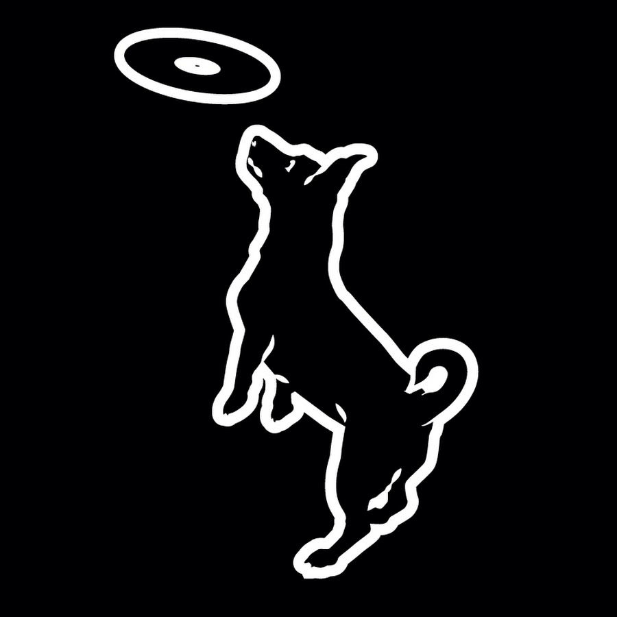 Underdog Records