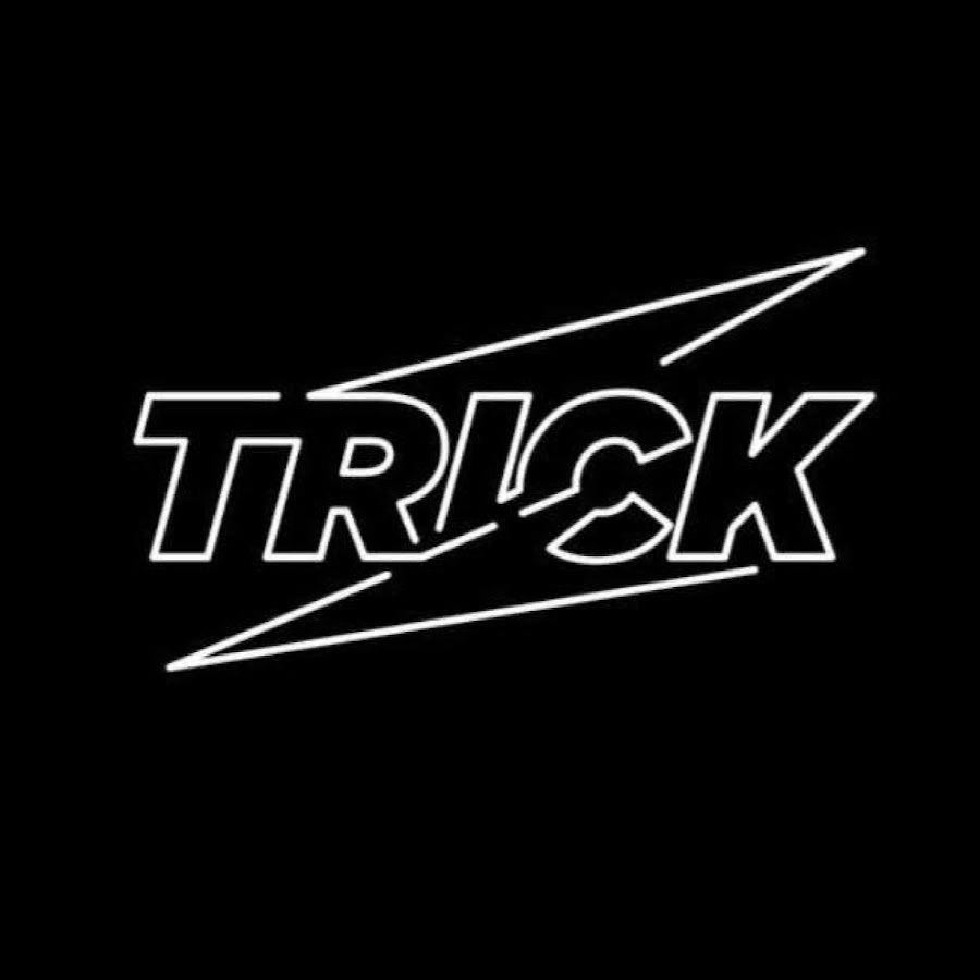 Trick Label
