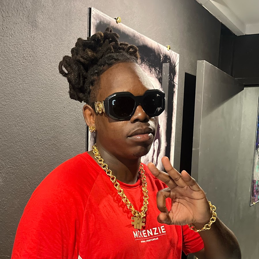 Jooslyf Officiel