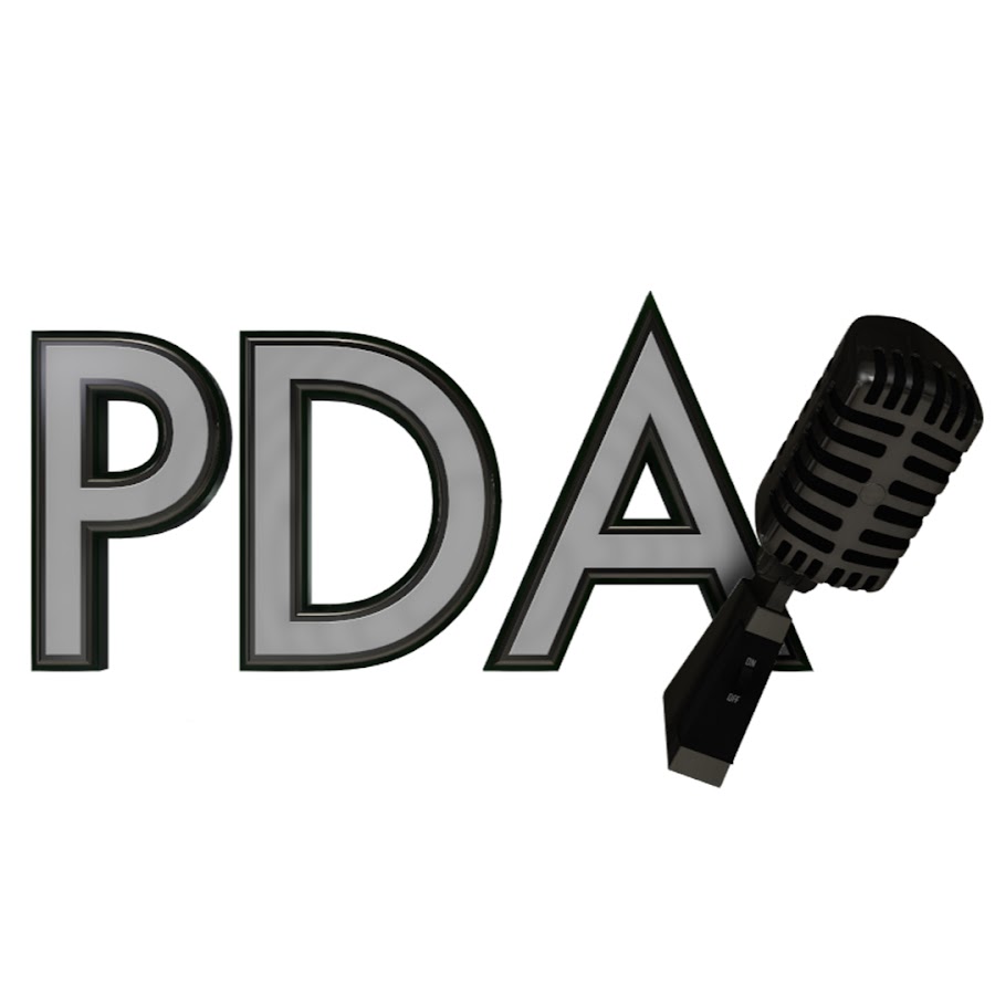 PTL - Pride Time Live (Dead Channel)
