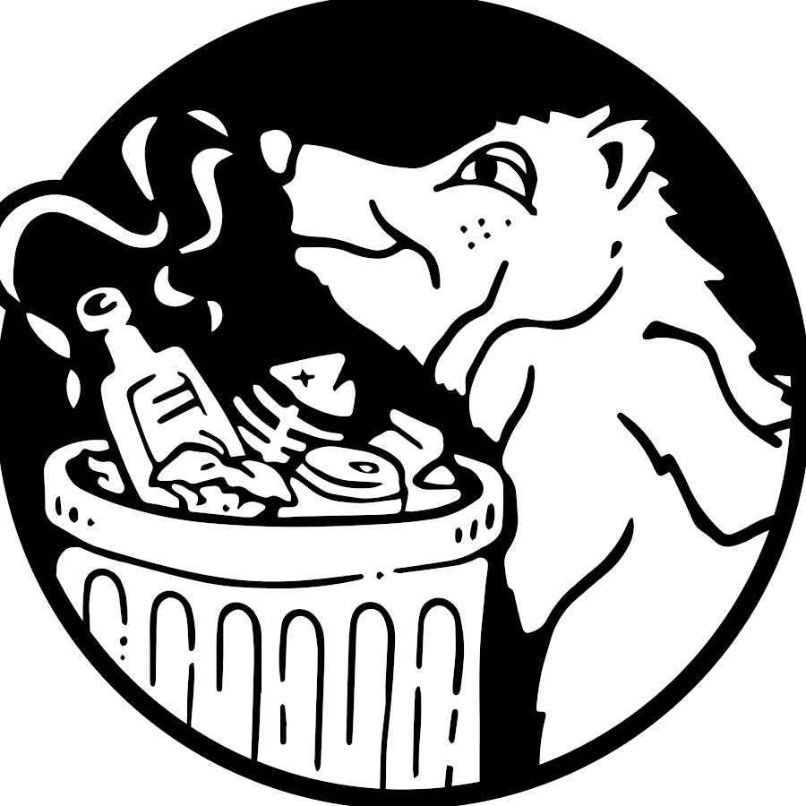 Fat Possum Records