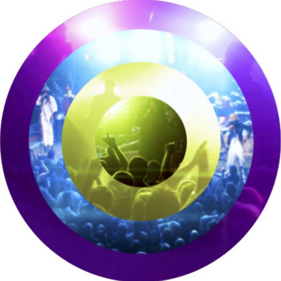 iMUSIC HARMONY