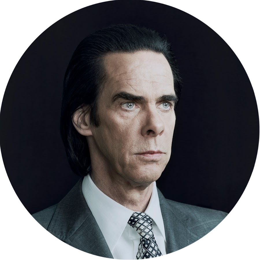 Nick Cave & The Bad Seeds