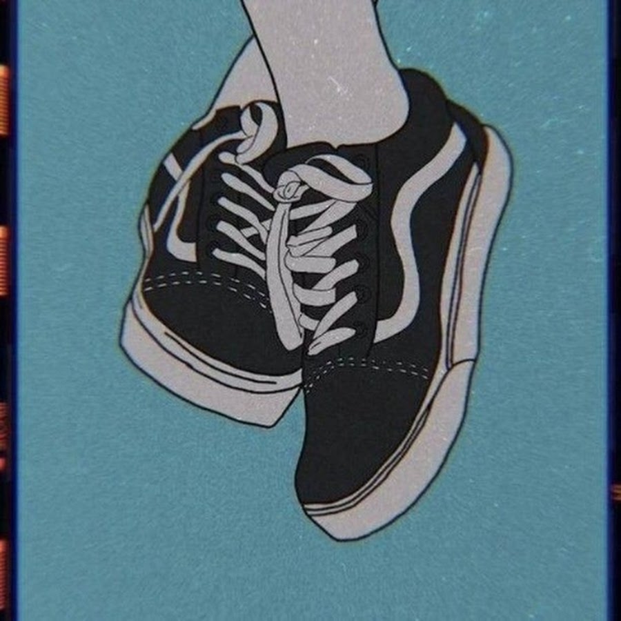Themusicvibe
