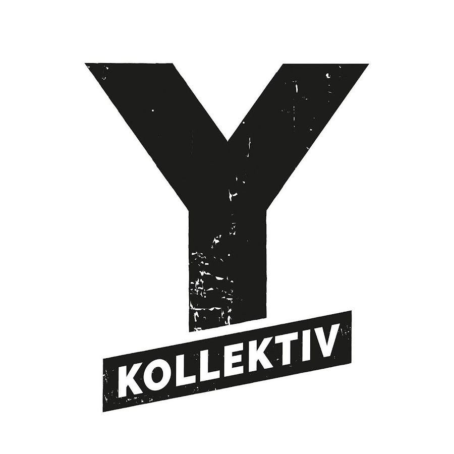 Y-Kollektiv