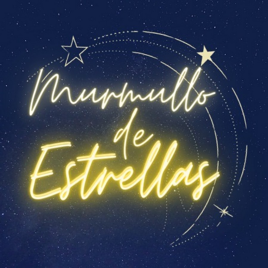 Murmullo de Estrellas