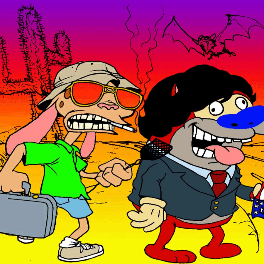 Reinsteigerix