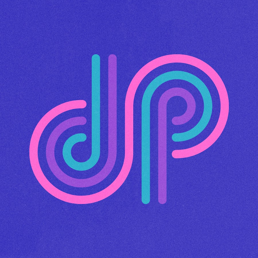 DISCOPRAISE