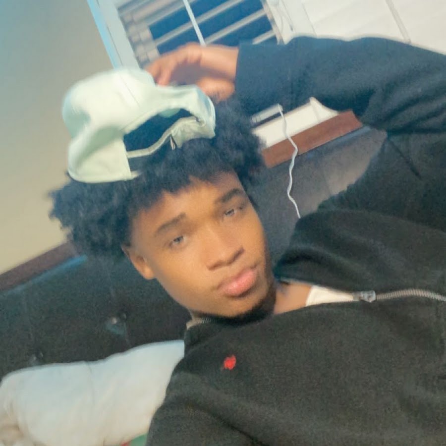 Izail Brooks