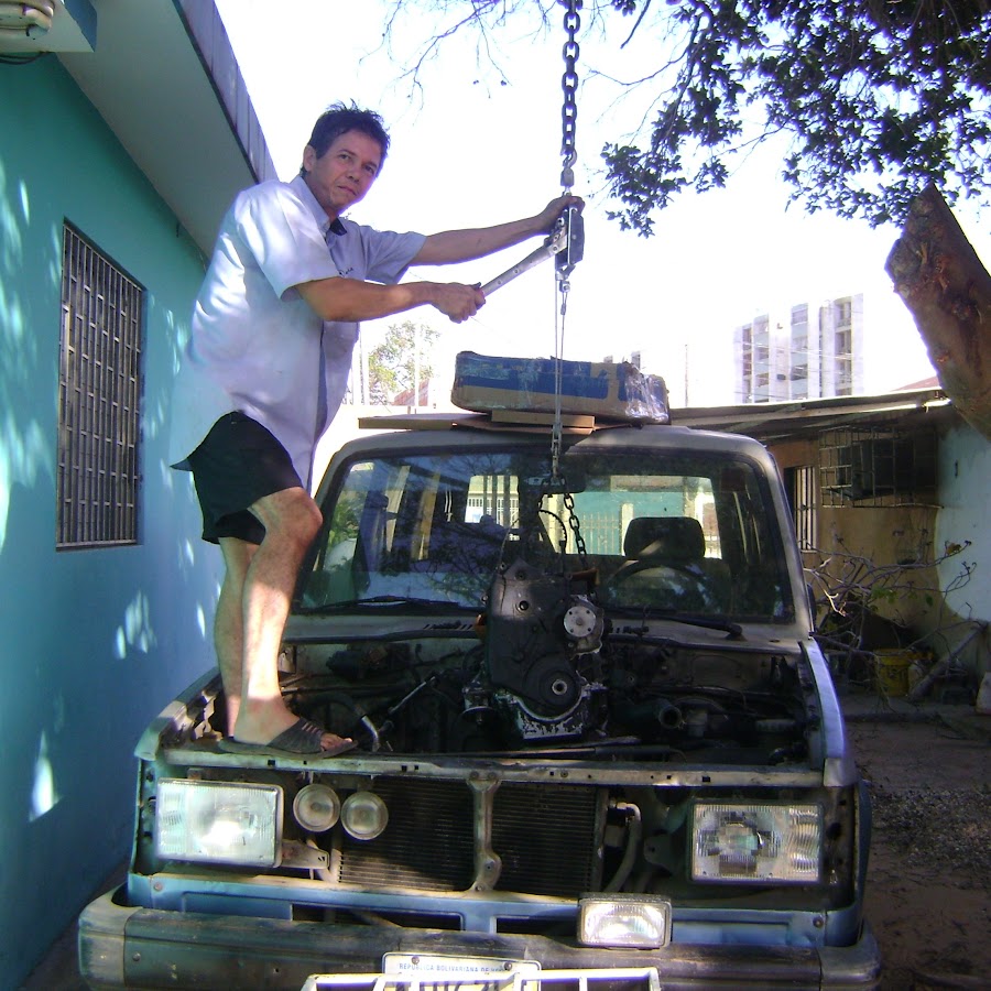 Miguel Arteta