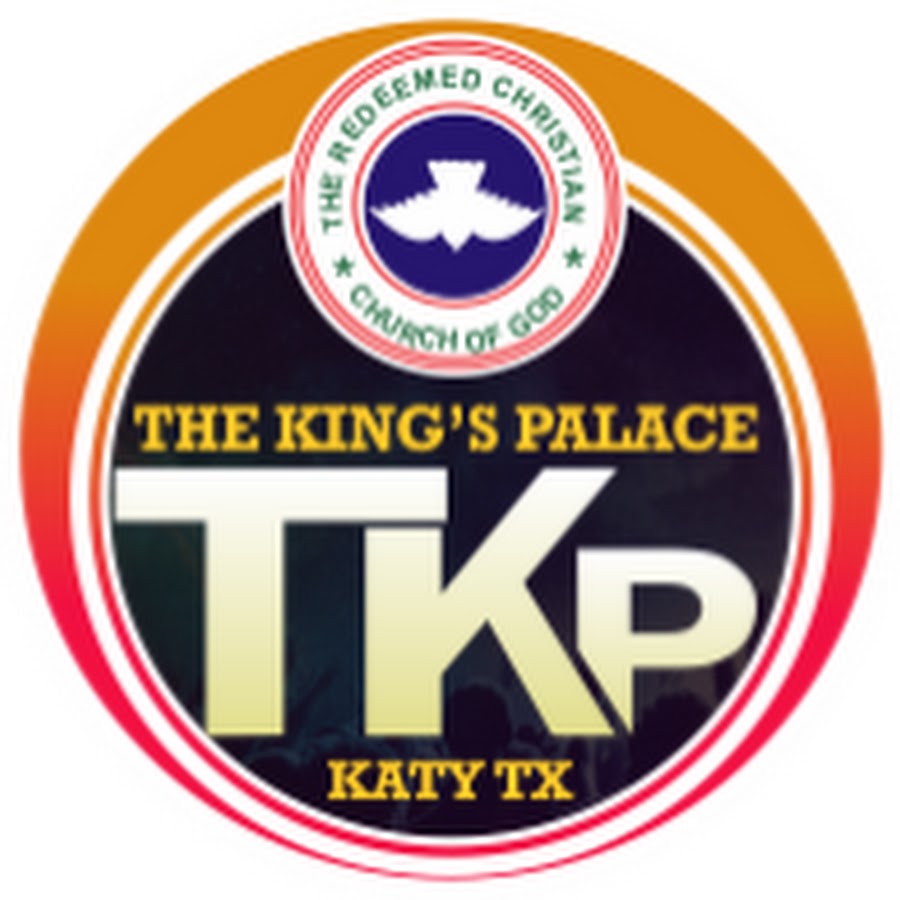 KingsPalaceTV