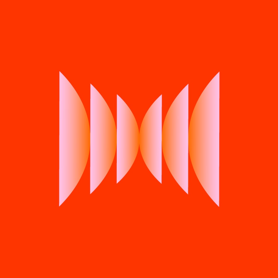 Radiolab