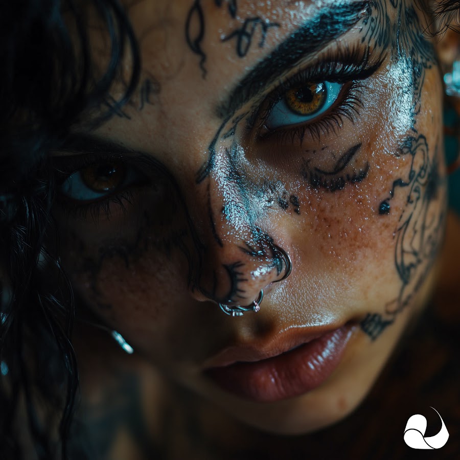 Lowerzone - Topic