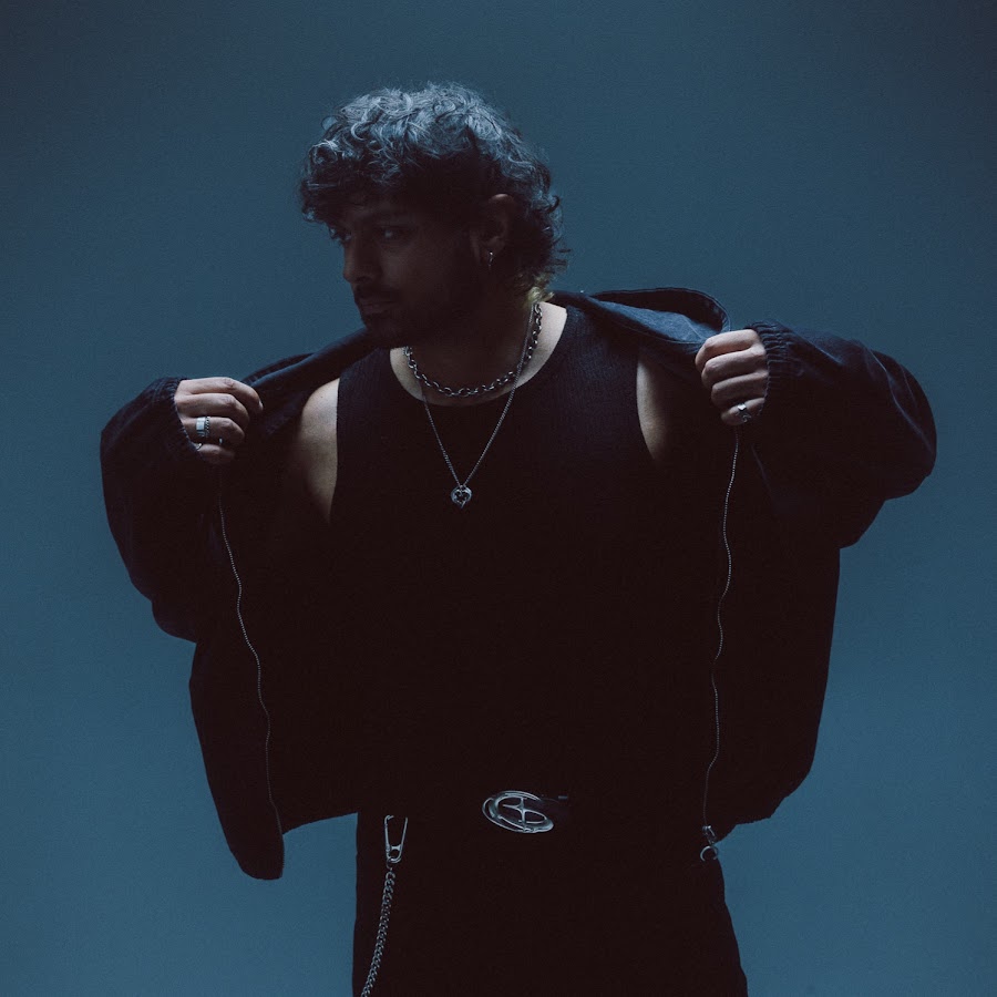 Jai Wolf