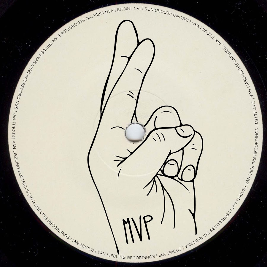 Ian Tricus - Topic