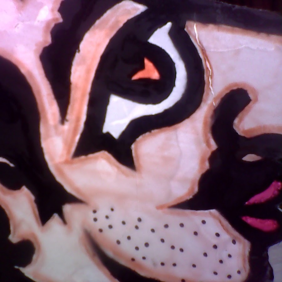 TASOS KONSTAS SHADOW THEATER