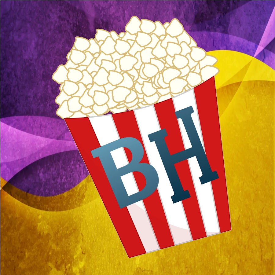 Brian Hull Movie Reviews