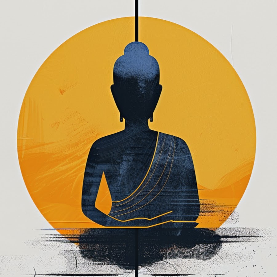 Buddha's Wisdom