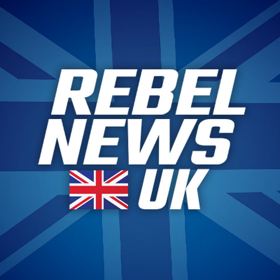 Rebel News UK