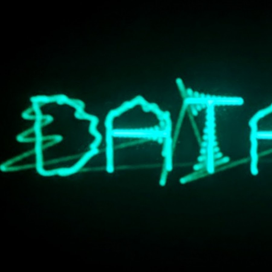Datassette