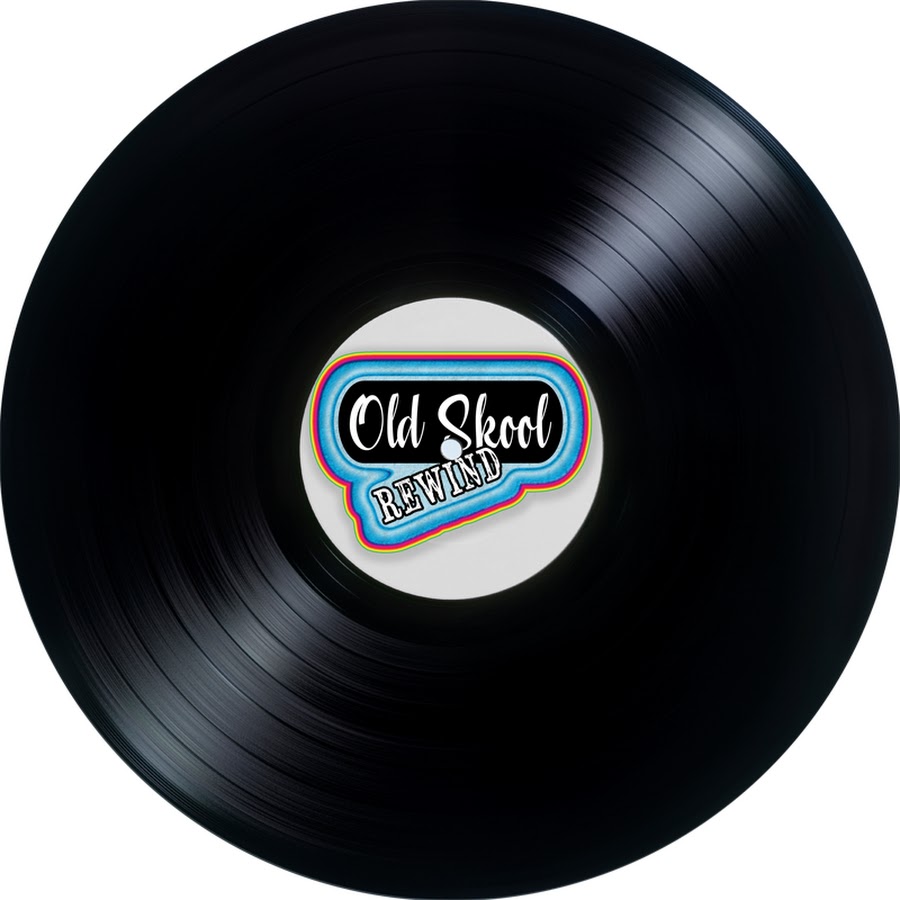 Old Skool Rewind Official