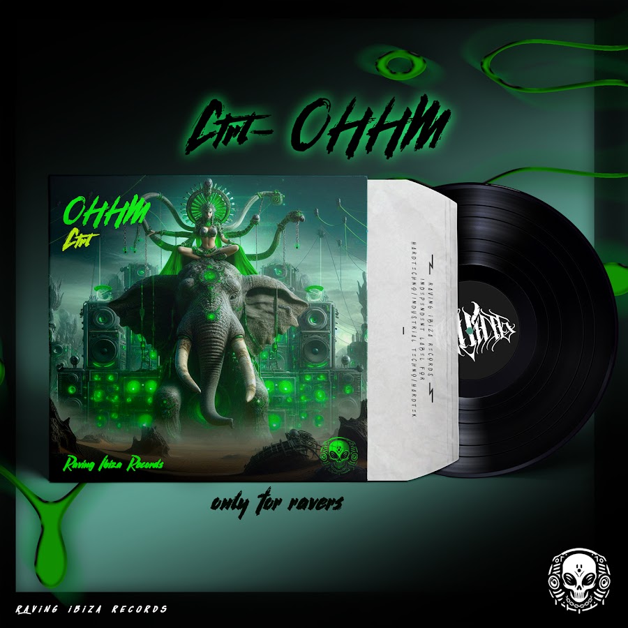OHHM - Topic