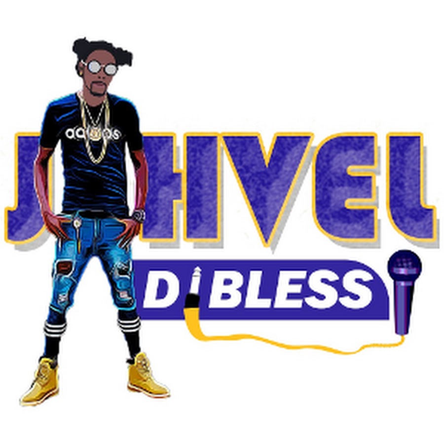 JahvelOfficialVEVO
