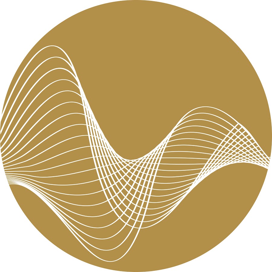 Sine Music