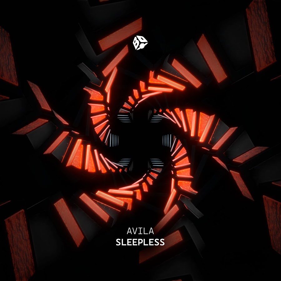 AVILA - Topic
