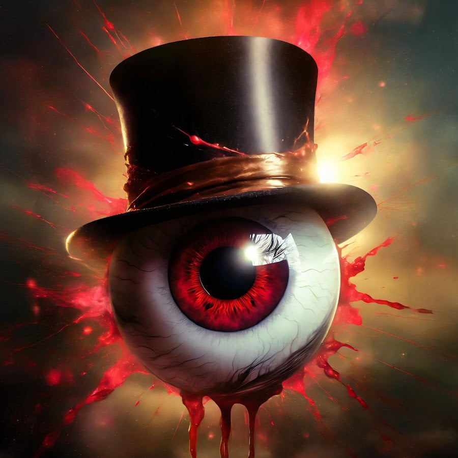 theresidents