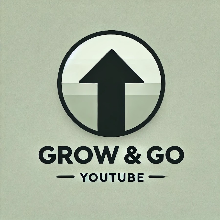 Grow & Go