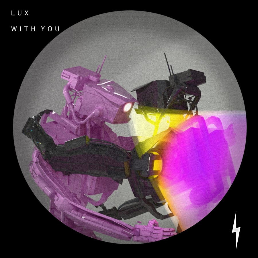 Lux - Topic