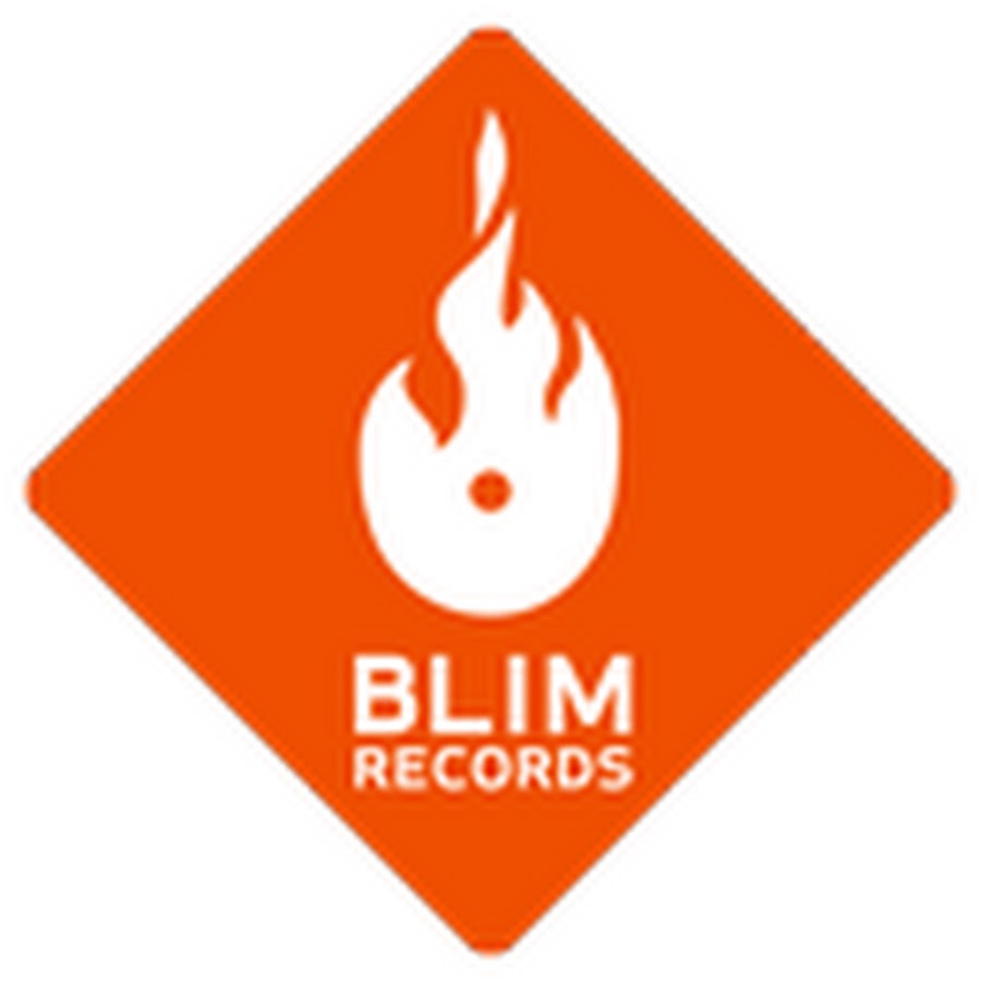 Blim Records