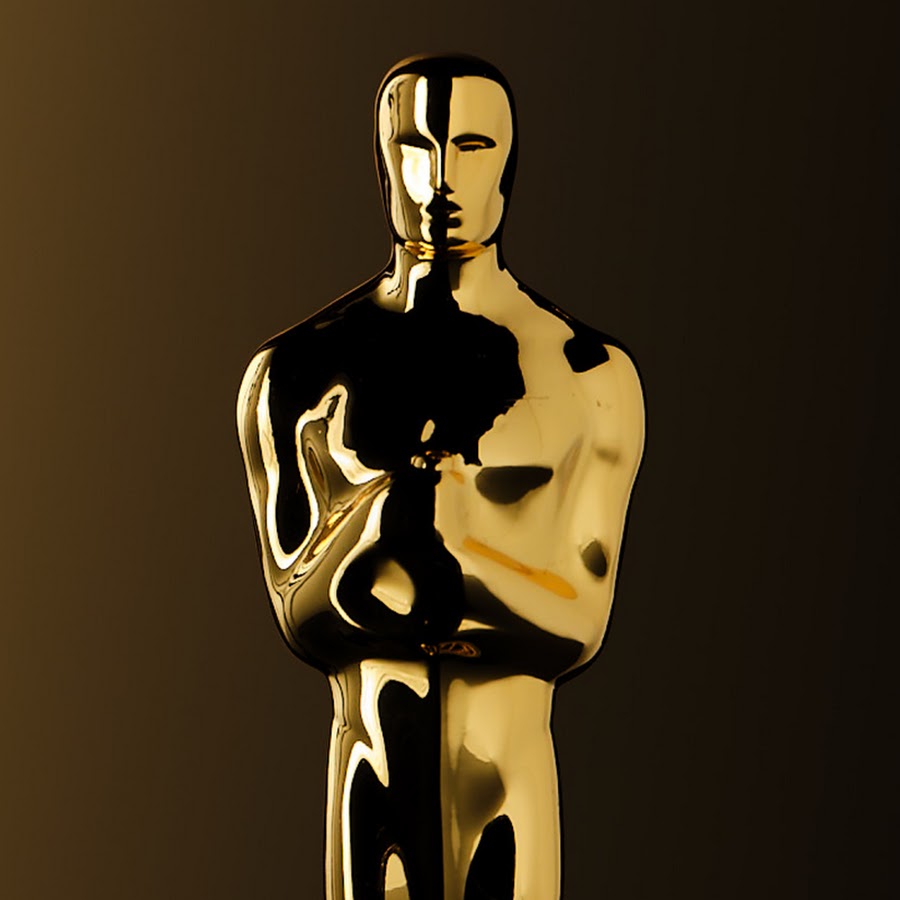 Oscars
