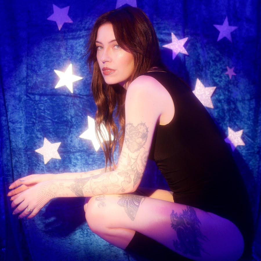 Bishop Briggs