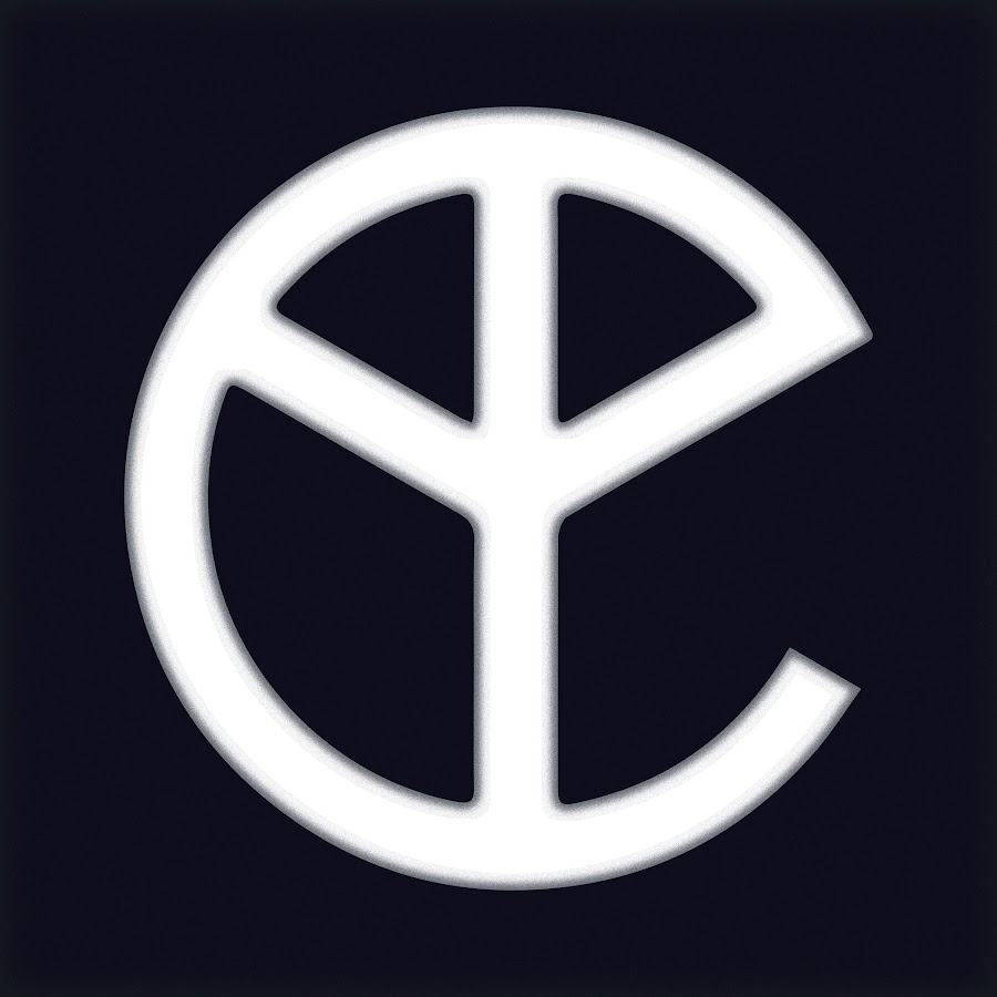 Yellow Claw