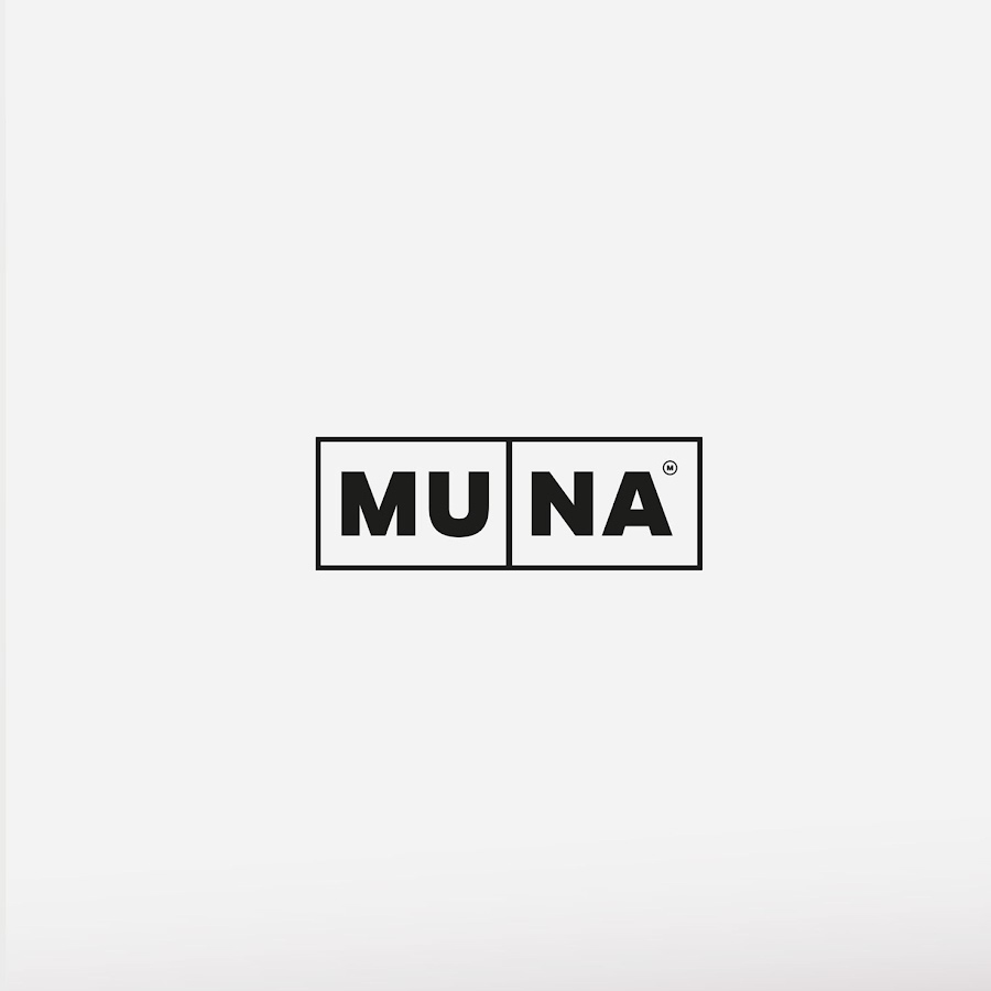 MUNA